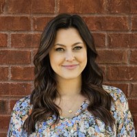 Melissa Dingler