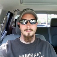 Daniel Millwee