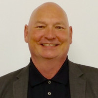 Mark McGraw