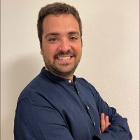 Javier García Vírseda