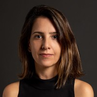 Adriana Stock