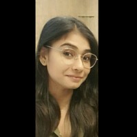 Kiran Bhardwaj