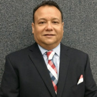 Carlos Lobato Ramón