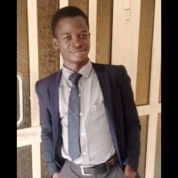 Oluwasegun Oguntoye