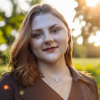 Allison Rand