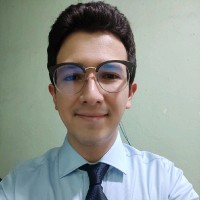 Luis Ramirez