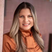 Marilu Sanson