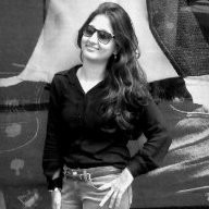 shalini pandey