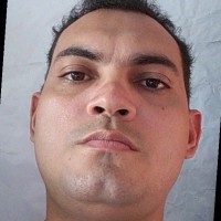 Raimundo Nonato Lobato Uchoa