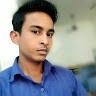 Manish Kumar