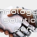esignature family