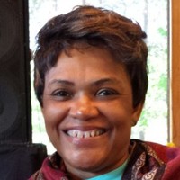 Marilyn Brooks