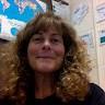 Amy Bainbridge