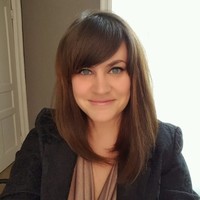 Jennifer Hudzina Bussetti