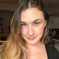 Melinda Platt