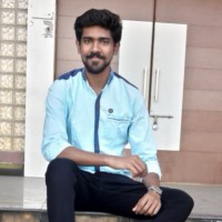Shubham Singh