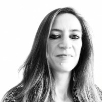 Claire DEFRANCQ