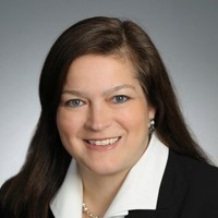 Julie Taylor