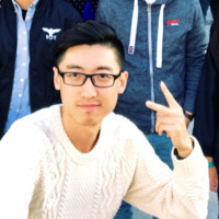 Haoran Song
