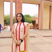 Muskan Maheshwari