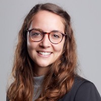 Alexandra Muheim
