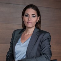 Maria Alejandra Tulipano