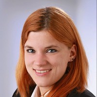 Melanie Schlesselmann