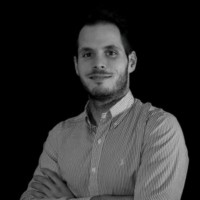 Filippo Mancuso