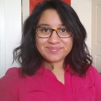 Janine Fong