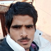 Kanhaiya Mandal Mandal