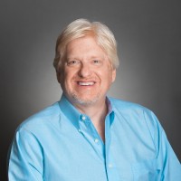 Blaine R. Bailey
