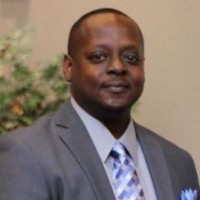 Willie Lovejoy, Jr., Mis