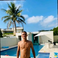 Marcos Freitas
