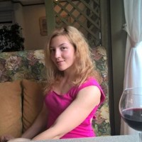 Valerie Peshkova