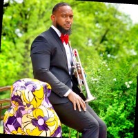 lemuel Johnson