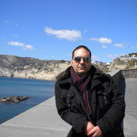 Andrea Franzellitti