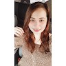 Ruby Jean De Castro