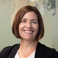 Sara Bode