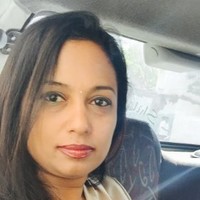 Devaki R