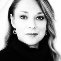 Catherine Petit
