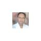 anup sharma