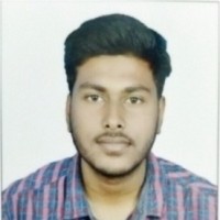 Debasish Sahu