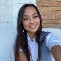 Chandara Kim
