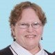 Loretta Batzlaff