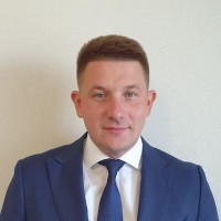 Igor Klochkov