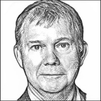 Russ Warner