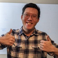 Peter Joh