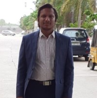 Gaurav Gupta