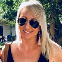 Jenna Lewis