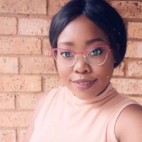 Busisiwe Busi